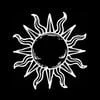 solar spirit