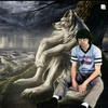 m0denxfolp
