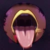 DarkHorseTheaterProductionCompany