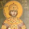 Gosudar Palatine