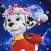 Маршалл Кулагин