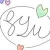 Sizu Yuri