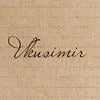 Vkusimir
