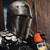 Каябыч