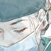 pretty_thorn