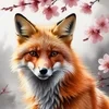 Dangerfox