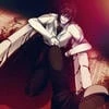 _a vole lily_