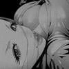 I_love_stol