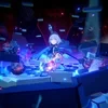 Shadow_Child