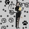 DarkCat147