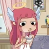 Lukiii