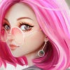 Tessa-Klo
