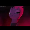 Недостижимая чудесатость