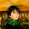 Угнев Аквилейский