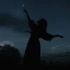 Соната твоей заблудшей души