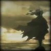 Ergo Proxy