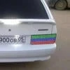 ABOBSIC_2008