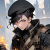 Altor Dark