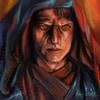 SINILIAN