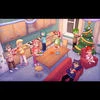 Zelenka_fandom 13 kart