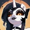 Empress_Daybreaker