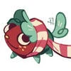 Kurushimi_otter