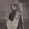 Kamomiru Mizu
