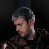Alekxss
