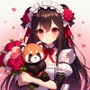 sinka_n