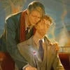 Раком Милфой