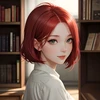 Midzuno Midori