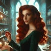 Хеллена Риджит