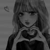 yussssya
