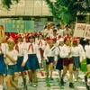 Сахароза_45_