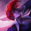 HornyLord