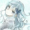 Fairy__girl