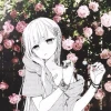 AniShtorka