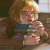 Незаконный правитель