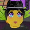 jfyxyf6vugkd