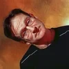 Даниэль Сэндоу