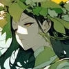 Hera_tz