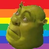 Хитрая_Кружка