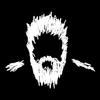 dev_null