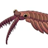 Dunkleosteus