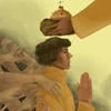 Виолетта Ло-Антиль