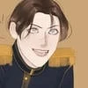 Seles Chan