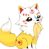 Matenro