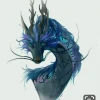 One_Dragon_Love