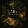 Mila Elderwood