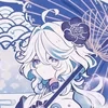frururu